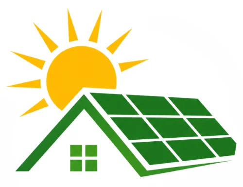 Panneaux Solaires Tallud-Sainte-Gemme